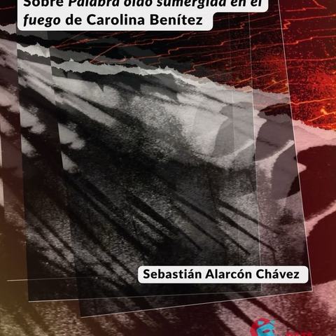 Martes de poesía en La Raza