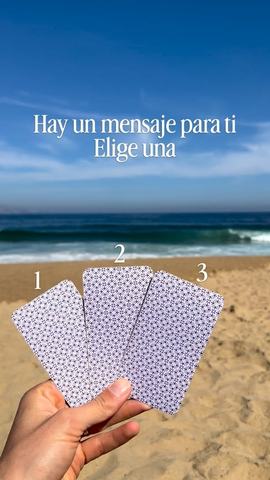 Café y Tarot en Maitinada