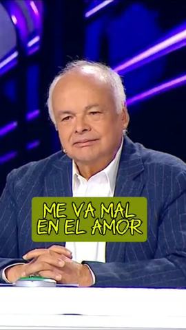 Busco pareja - Show de Mal Genio