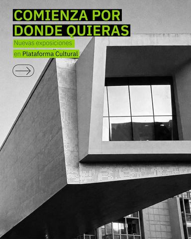 La ciudad de Pepe Moreno