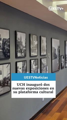 Exposición "Prácticas de encuentro"