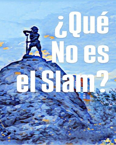 Mapocho Poesía Slam