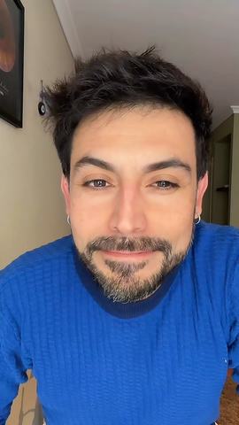 Ciclo de Biodanza