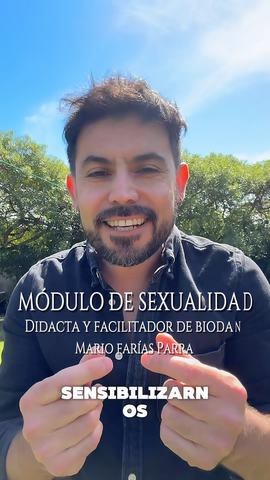 Eros y placer: camino a la sacralidad