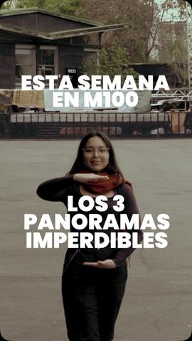 Niños del Cerro y más