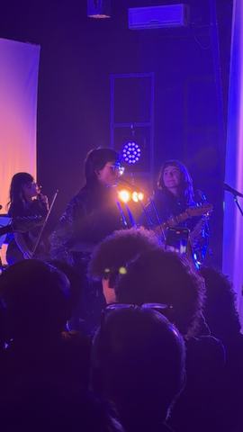 Inundaremos - Abyecta Launch