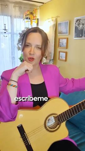 Italiano Cantando