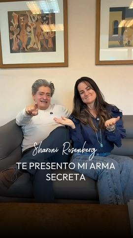 Taller de escritura Mauricio Electorat