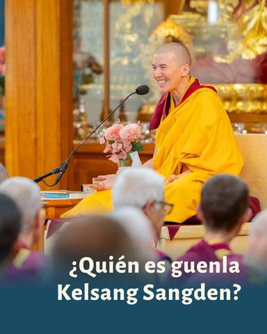 "Protect your Peace" Talk