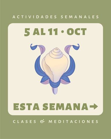 Oraciones por la paz en el mundo