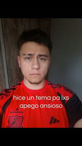 Bastián Mella-Oliva