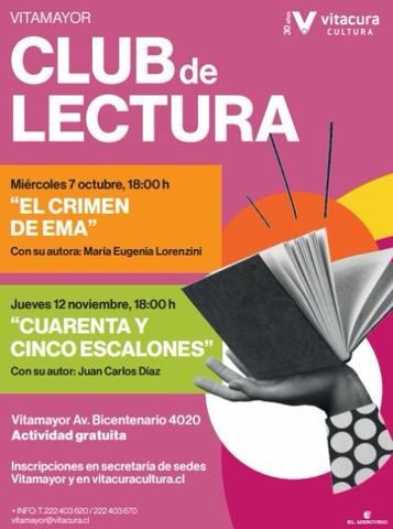 Cuarenta y cinco escalones