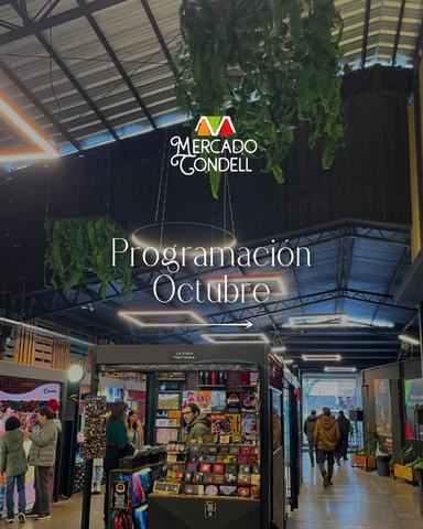 Jornada de adopción