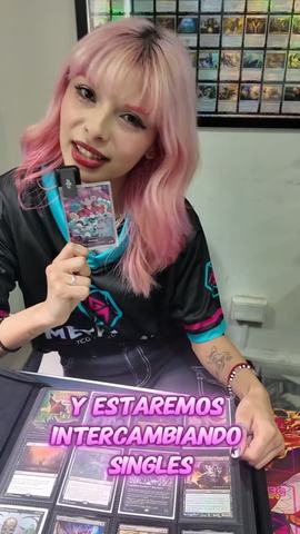 Día de las Cartas