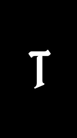 Regreso de Metalurgia Tekno en Octubre