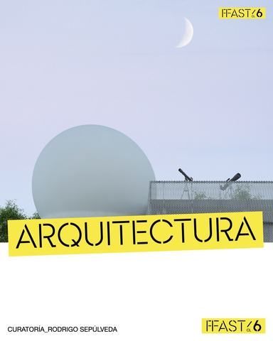 Arquitecturas de la imagen