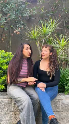 Milen Antonia & Benji Requintista: Valses y Boleros