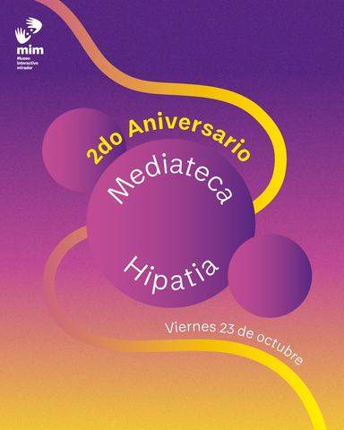 Cómic y creación de personajes con Ágata Concha