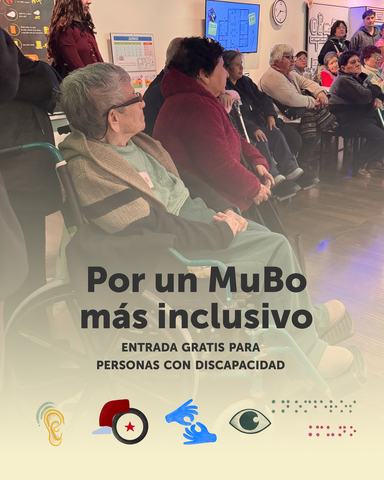 Visit to the Museo de Bomberos de Santiago