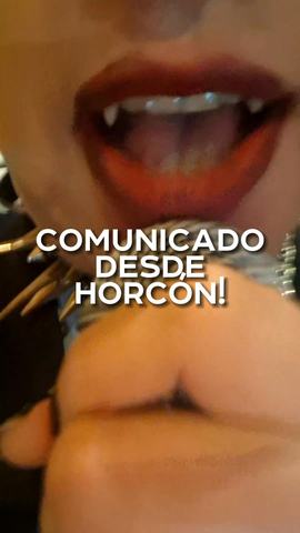 Especial Halloweed con Kato