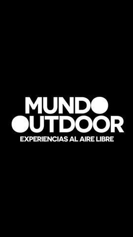 Feria Outdoor más grande de Chile