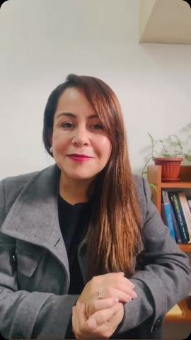 Más Tertulias, Más Recuerdos