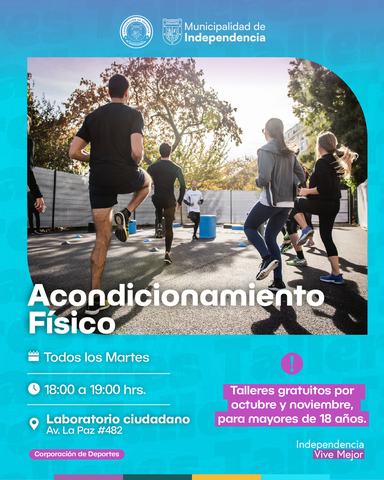 Zumba