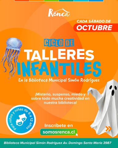 Origami para un caso misterioso