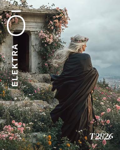 Elektra
