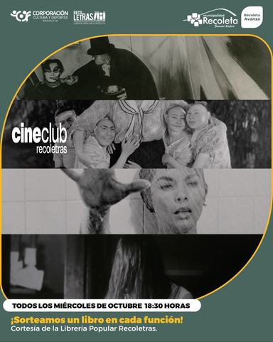 Psicosis