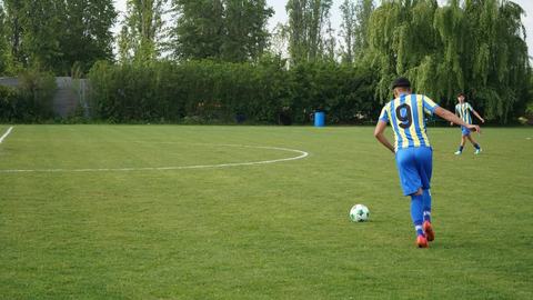 Torneo Clasificatorio Disney Memorial Day