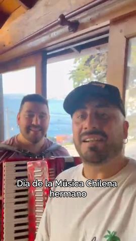 Tributo a Los Vásquez