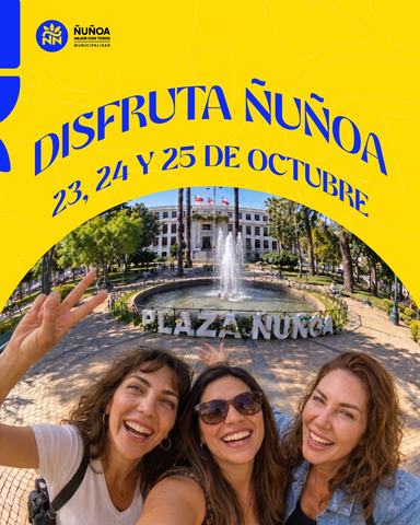 Exposición Siempre habrá un mañana