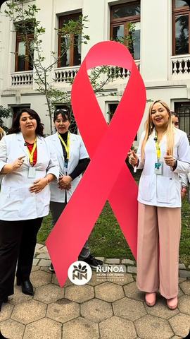 Atención ginecológica y exámenes preventivos gratuitos