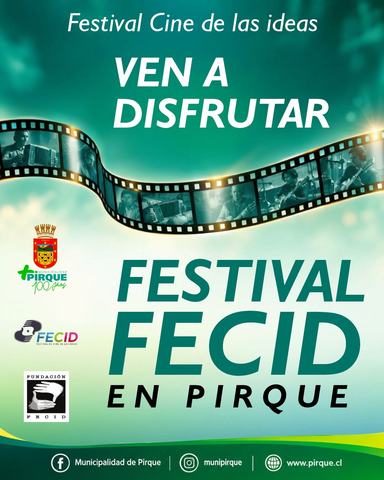 La Deuda