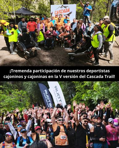 VII Corrida Familiar de Disfraces Halloween