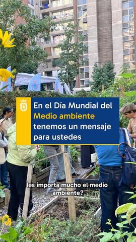 Talleres y centros educativos ambientales