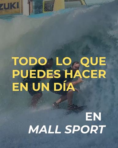 Living del Chaleco Museo