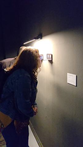Second exhibition cycle 2026