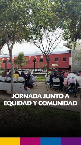 Jornada Día Internacional de la Eliminación de la Violencia contra las Mujeres