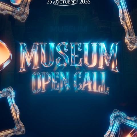 Museum 4