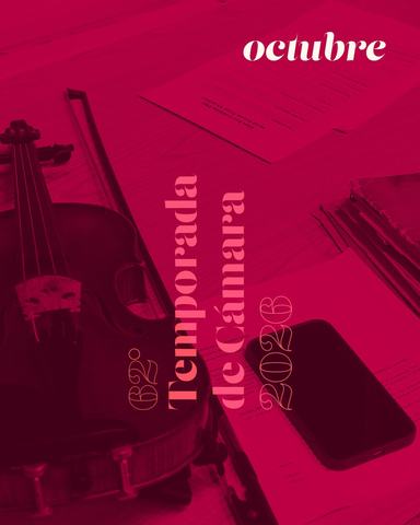 Estrenos Composición Estudiantes