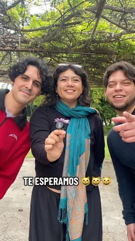 Ciclo Compopuc - Instituto Música UC