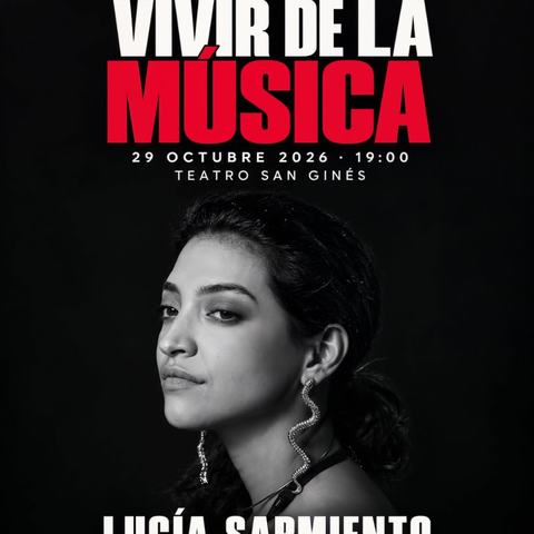 Show de jazz en vivo