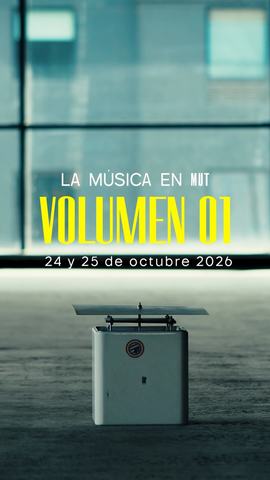 Volumen 01