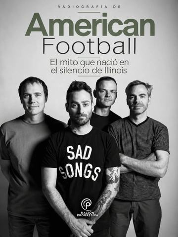 American Football