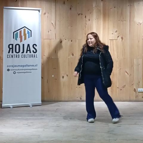 Taller de Improvisación de Cuentos e Historias