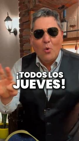 Bingo en Nicolassa