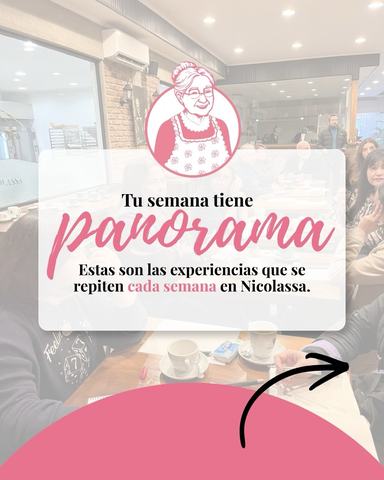 Clases de inglés