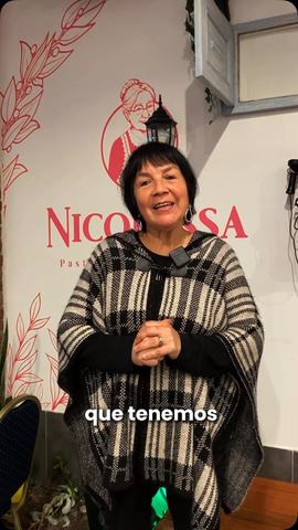 5° Encuentro de Emprendedores